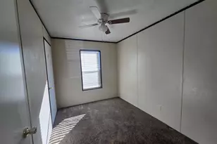 8 W Sunset N, Preston, ID 83263 - Photo 14