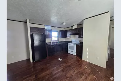 8 W Sunset N, Preston, ID 83263 - Photo 6