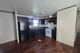 8 W Sunset N, Preston, ID 83263 - Photo 6