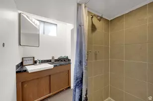 2067 W 4750 S, Roy, UT 84067 - Photo 26