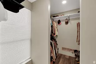 2067 W 4750 S, Roy, UT 84067 - Photo 14