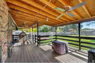 2067 W 4750 S, Roy, UT 84067 - Photo 28