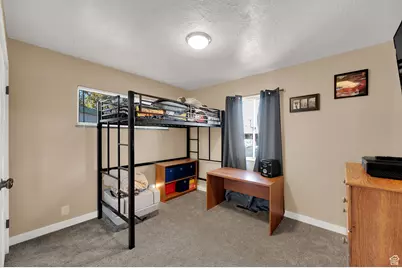 2067 W 4750 S, Roy, UT 84067 - Photo 18