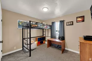 2067 W 4750 S, Roy, UT 84067 - Photo 18