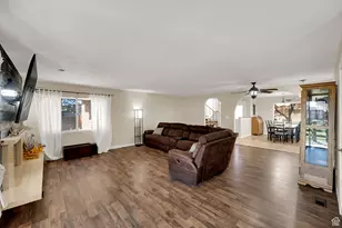 2067 W 4750 S, Roy, UT 84067 - Photo 8