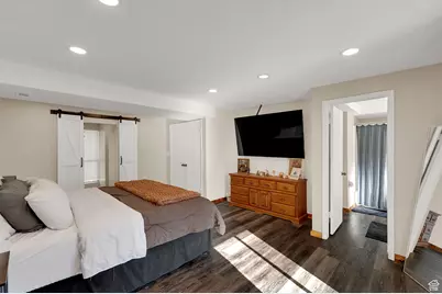 2067 W 4750 S, Roy, UT 84067 - Photo 12