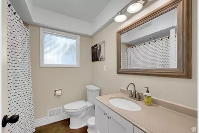 2067 W 4750 S, Roy, UT 84067 - Photo 16