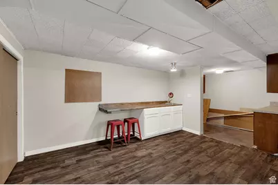 2067 W 4750 S, Roy, UT 84067 - Photo 24