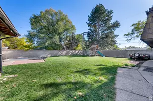 2067 W 4750 S, Roy, UT 84067 - Photo 30