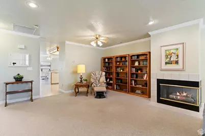 269 River Cove Dr, Morgan, UT 84050 - Photo 6