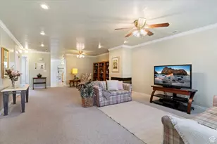 269 River Cove Dr, Morgan, UT 84050 - Photo 8