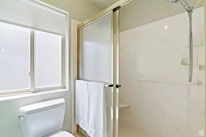 269 River Cove Dr, Morgan, UT 84050 - Photo 20