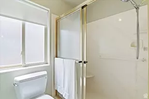 269 River Cove Dr, Morgan, UT 84050 - Photo 20