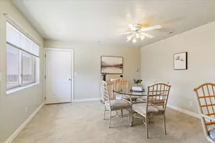 269 River Cove Dr, Morgan, UT 84050 - Photo 10