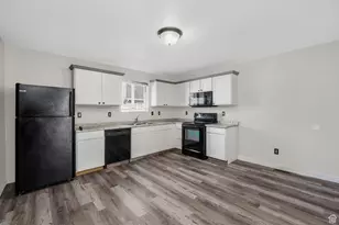 740 E 125 N, Vineyard, UT 84059 - Photo 8