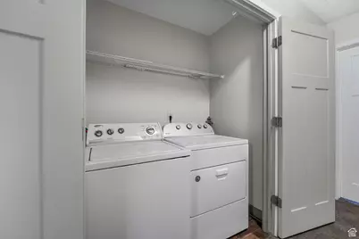 740 E 125 N, Vineyard, UT 84059 - Photo 14