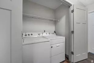 740 E 125 N, Vineyard, UT 84059 - Photo 14