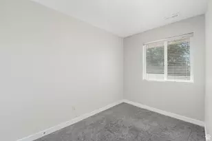 740 E 125 N, Vineyard, UT 84059 - Photo 2