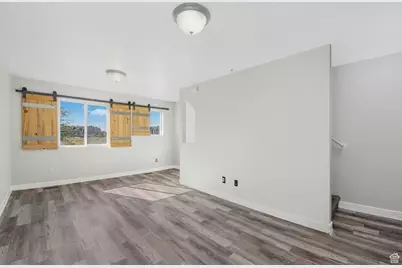 740 E 125 N, Vineyard, UT 84059 - Photo 6