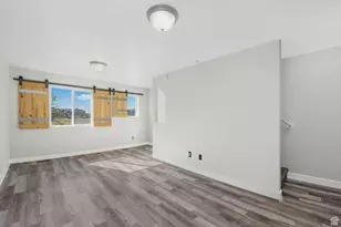 740 E 125 N, Vineyard, UT 84059 - Photo 6