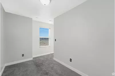 740 E 125 N, Vineyard, UT 84059 - Photo 10