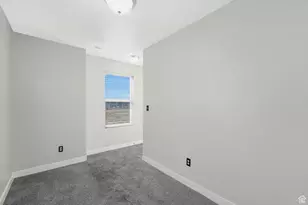 740 E 125 N, Vineyard, UT 84059 - Photo 10
