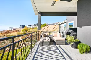 1199 W Fallow Wy, Pleasant View, UT 84414 - Photo 34