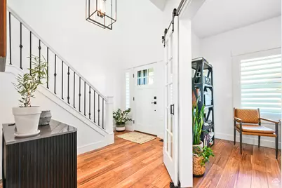 1199 W Fallow Way, Pleasant View, UT 84414 - Photo 14