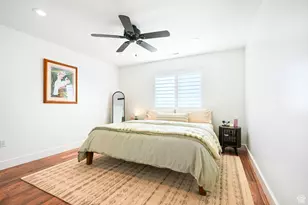 1199 W Fallow Wy, Pleasant View, UT 84414 - Photo 26