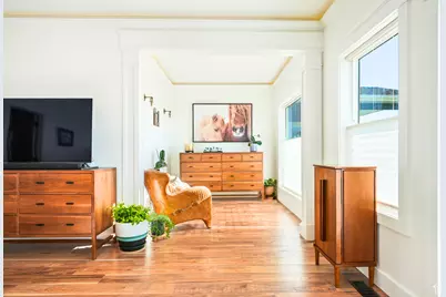 1199 W Fallow Way, Pleasant View, UT 84414 - Photo 18