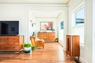 1199 W Fallow Wy, Pleasant View, UT 84414 - Photo 18