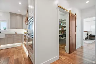 1199 W Fallow Wy, Pleasant View, UT 84414 - Photo 10