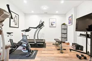 1199 W Fallow Wy, Pleasant View, UT 84414 - Photo 30