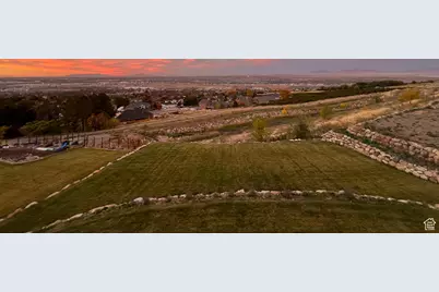 1199 W Fallow Way, Pleasant View, UT 84414 - Photo 34