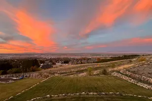 1199 W Fallow Wy, Pleasant View, UT 84414 - Photo 34