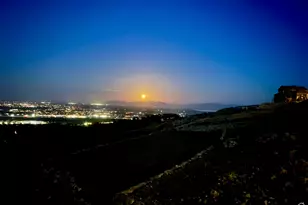 1199 W Fallow Wy, Pleasant View, UT 84414 - Photo 42