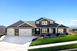 1199 W Fallow Wy, Pleasant View, UT 84414 - Photo 38