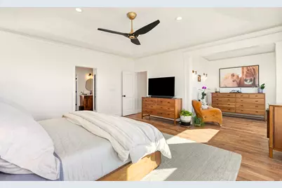 1199 W Fallow Way, Pleasant View, UT 84414 - Photo 20