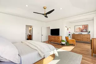 1199 W Fallow Wy, Pleasant View, UT 84414 - Photo 20