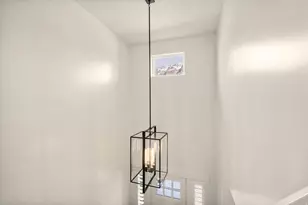 1199 W Fallow Wy, Pleasant View, UT 84414 - Photo 24