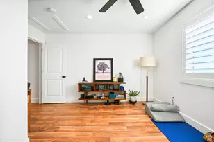 1199 W Fallow Wy, Pleasant View, UT 84414 - Photo 28