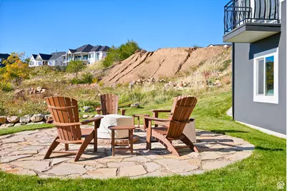 1199 W Fallow Way, Pleasant View, UT 84414 - Photo 30