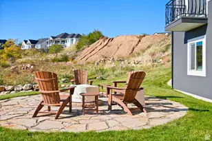 1199 W Fallow Wy, Pleasant View, UT 84414 - Photo 30