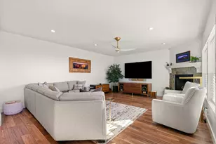 1199 W Fallow Wy, Pleasant View, UT 84414 - Photo 12