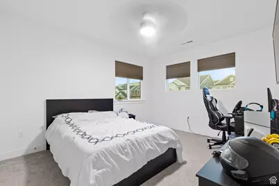 12351 S Xander Ln #234, Herriman, UT 84096 - Photo 22