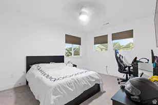 12351 S Xander Ln, Herriman, UT 84096 - Photo 22