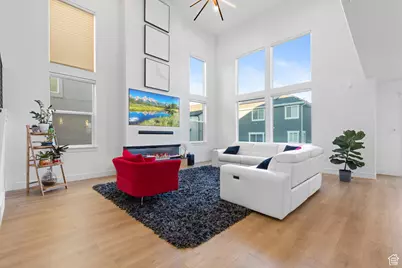 12351 S Xander Ln #234, Herriman, UT 84096 - Photo 8