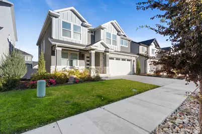 12351 S Xander Ln #234, Herriman, UT 84096 - Photo 1
