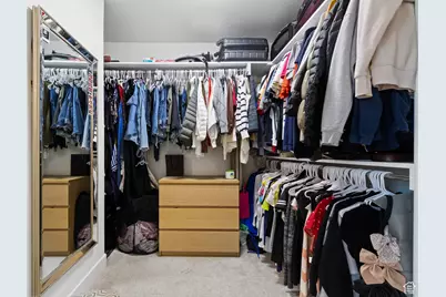 12351 S Xander Ln #234, Herriman, UT 84096 - Photo 28