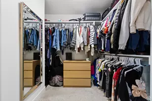 12351 S Xander Ln, Herriman, UT 84096 - Photo 28